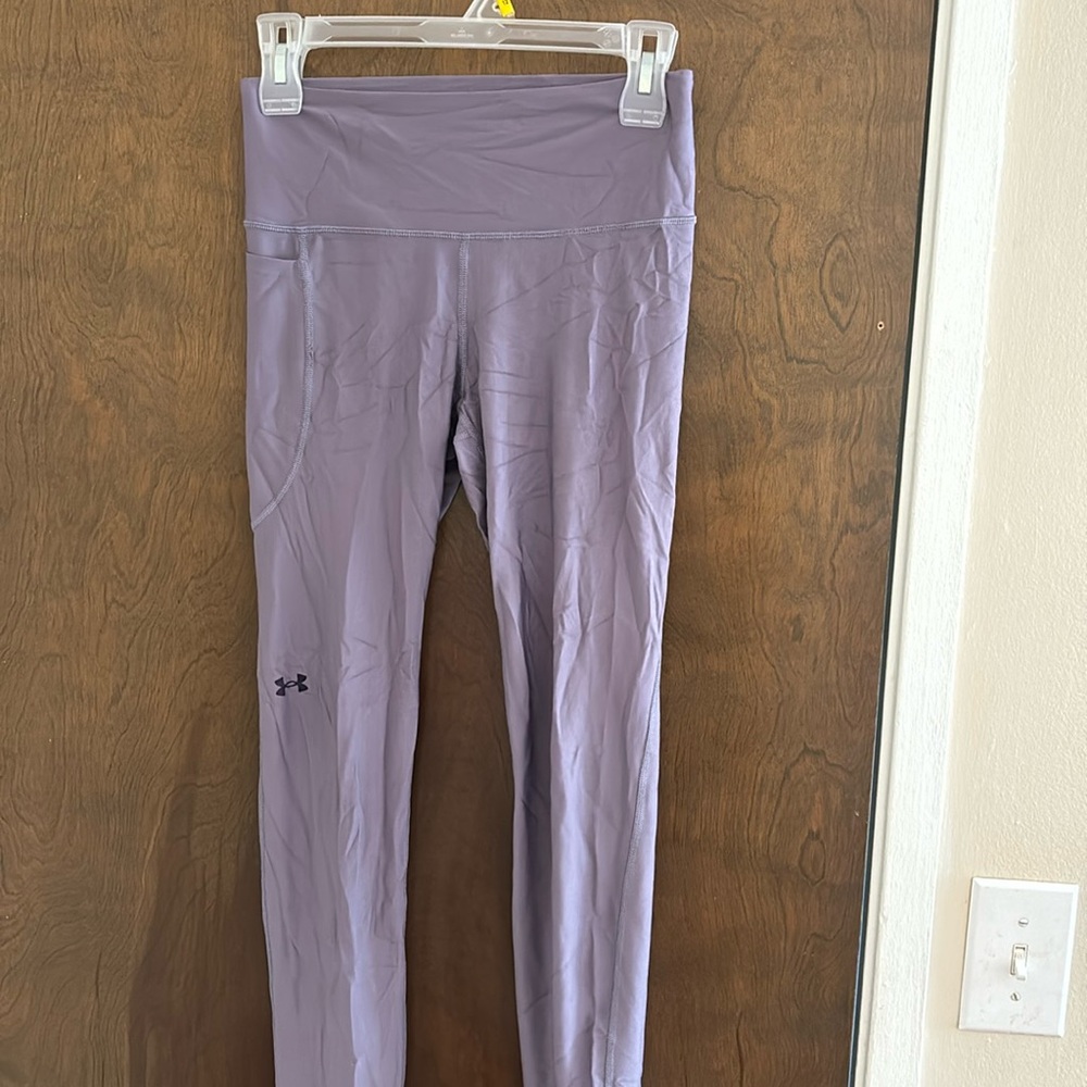 Under Armour Leggings